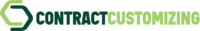 contractcustomizing.com