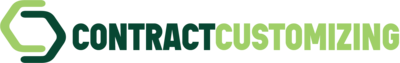 contractcustomizing.com
